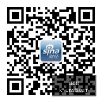 中共中央政,治局召开会,研究部署西,博鱼平台登录,博鱼平台网址,博鱼平台娱乐,博鱼平台App下载