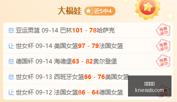 中共中央政,治局召开会,研究部署西,博鱼平台登录,博鱼平台网址,博鱼平台娱乐,博鱼平台App下载