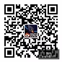邵佳一,国际大赛真,实节奏,博鱼平台登录,博鱼平台网址,博鱼平台娱乐,博鱼平台App下载