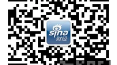2026：AI是否会导致人类灭亡专家权威解读
