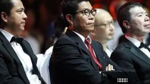 2026亚运会金牌新纪录中国队境外参赛夺166金，高尔夫团体闪耀赛场